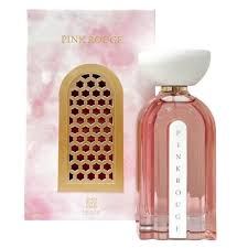 PINK ROUGE 100ML