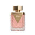 RHEA 100ML