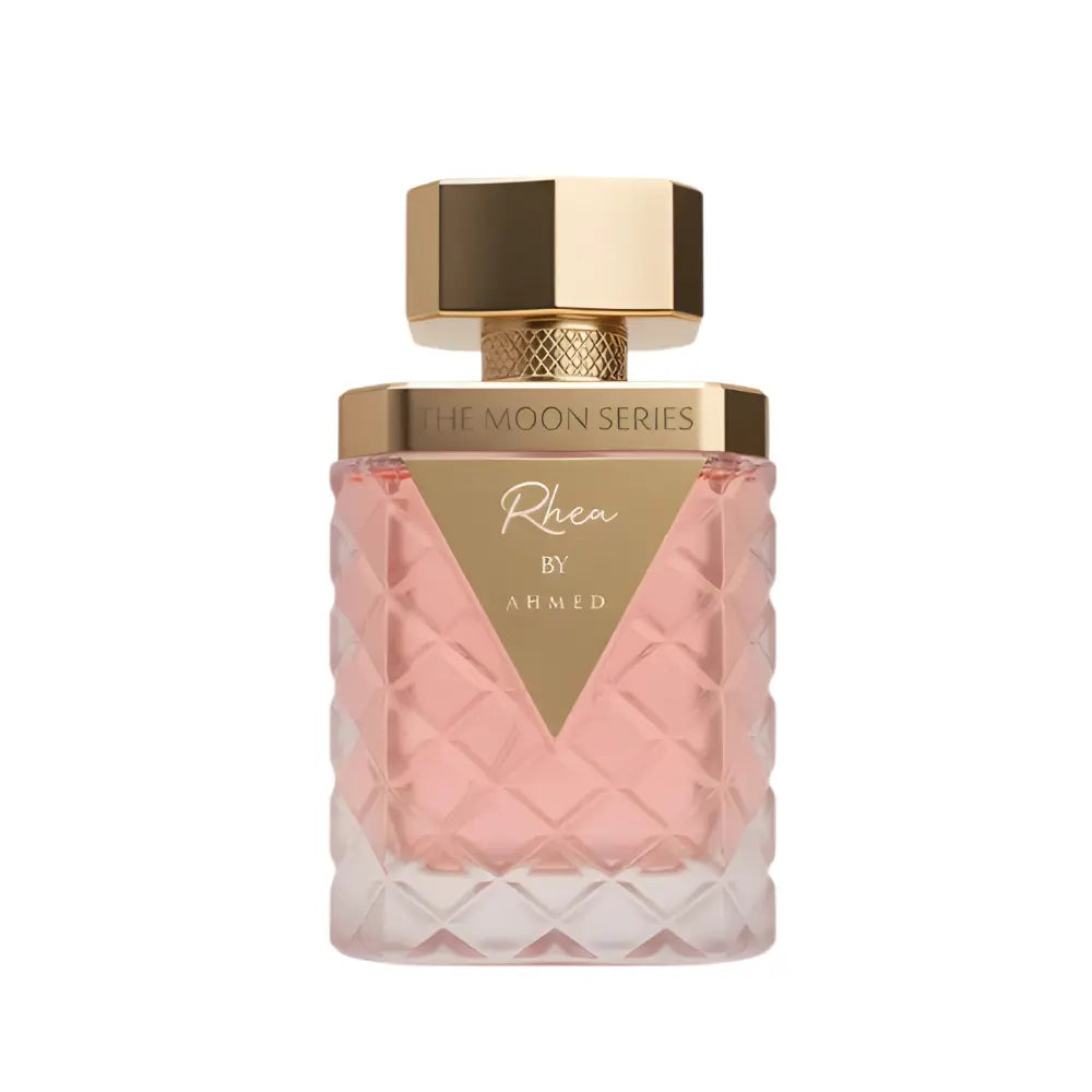 RHEA 100ML