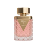 RHEA 100ML
