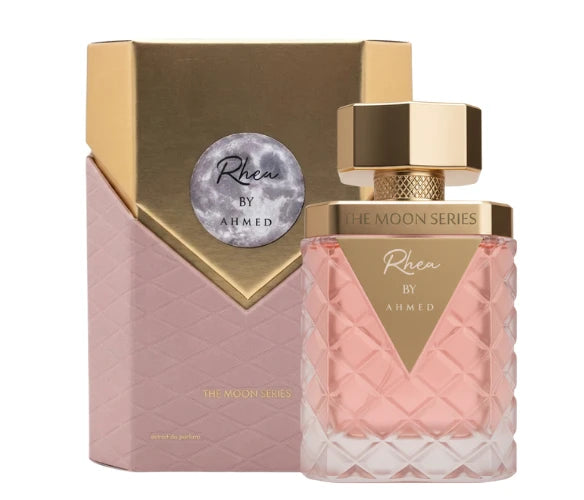 RHEA 100ML