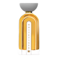 WHITE TIGER 100ML