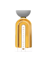WHITE TIGER 100ML