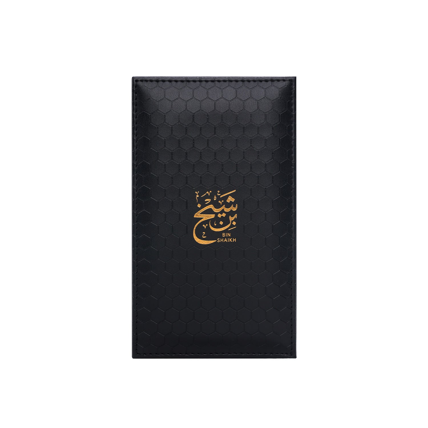 bin-shaikh