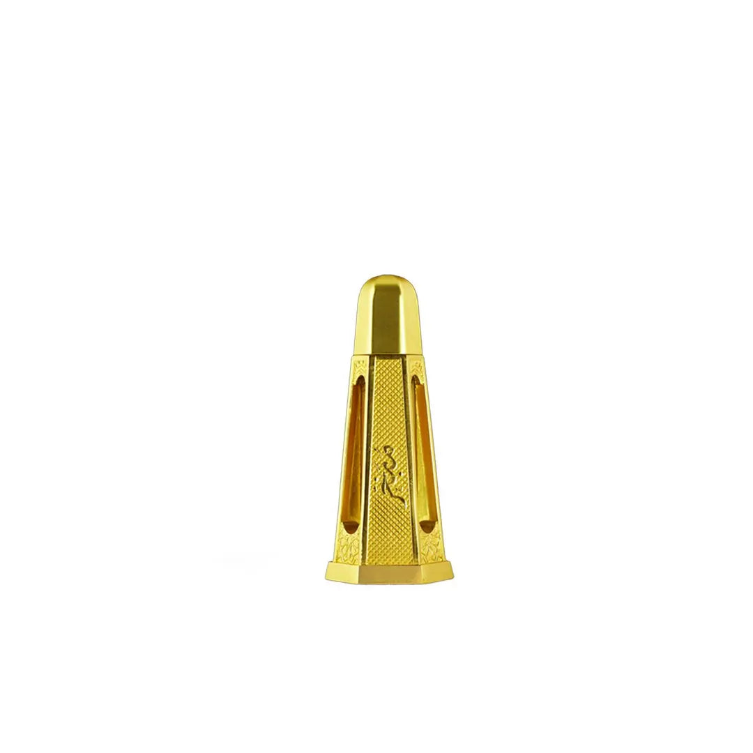 Dehn Al Oudh Mubakhar 3ML (CONCENTRATED OIL)