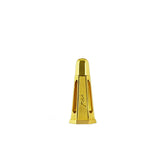Dehn Al Oudh Mubakhar 3ML (CONCENTRATED OIL)
