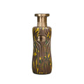 DUBAI CHOCOLATE 100ML