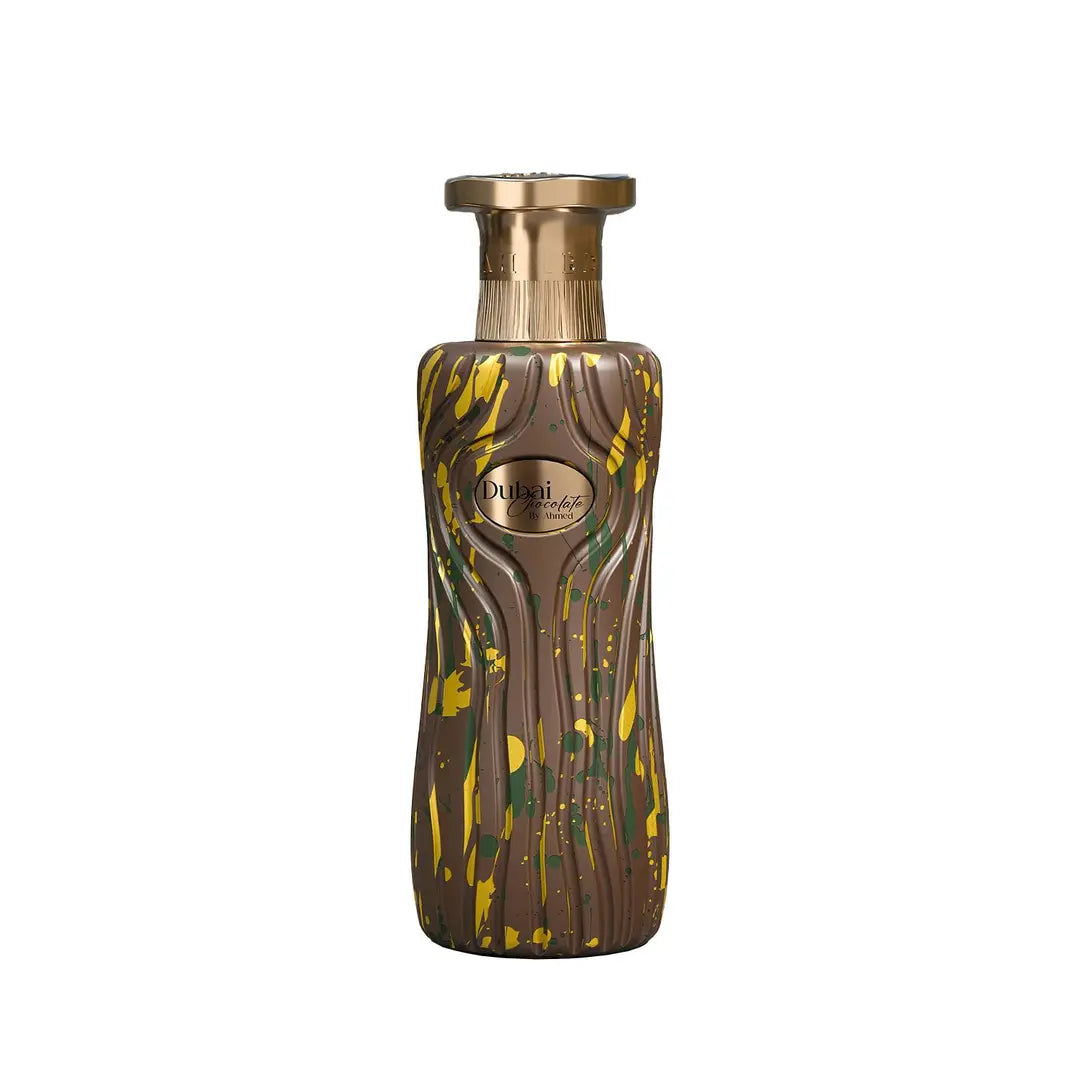 DUBAI CHOCOLATE 100ML