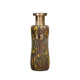 DUBAI CHOCOLATE 100ML