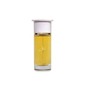 GHAF 100ml