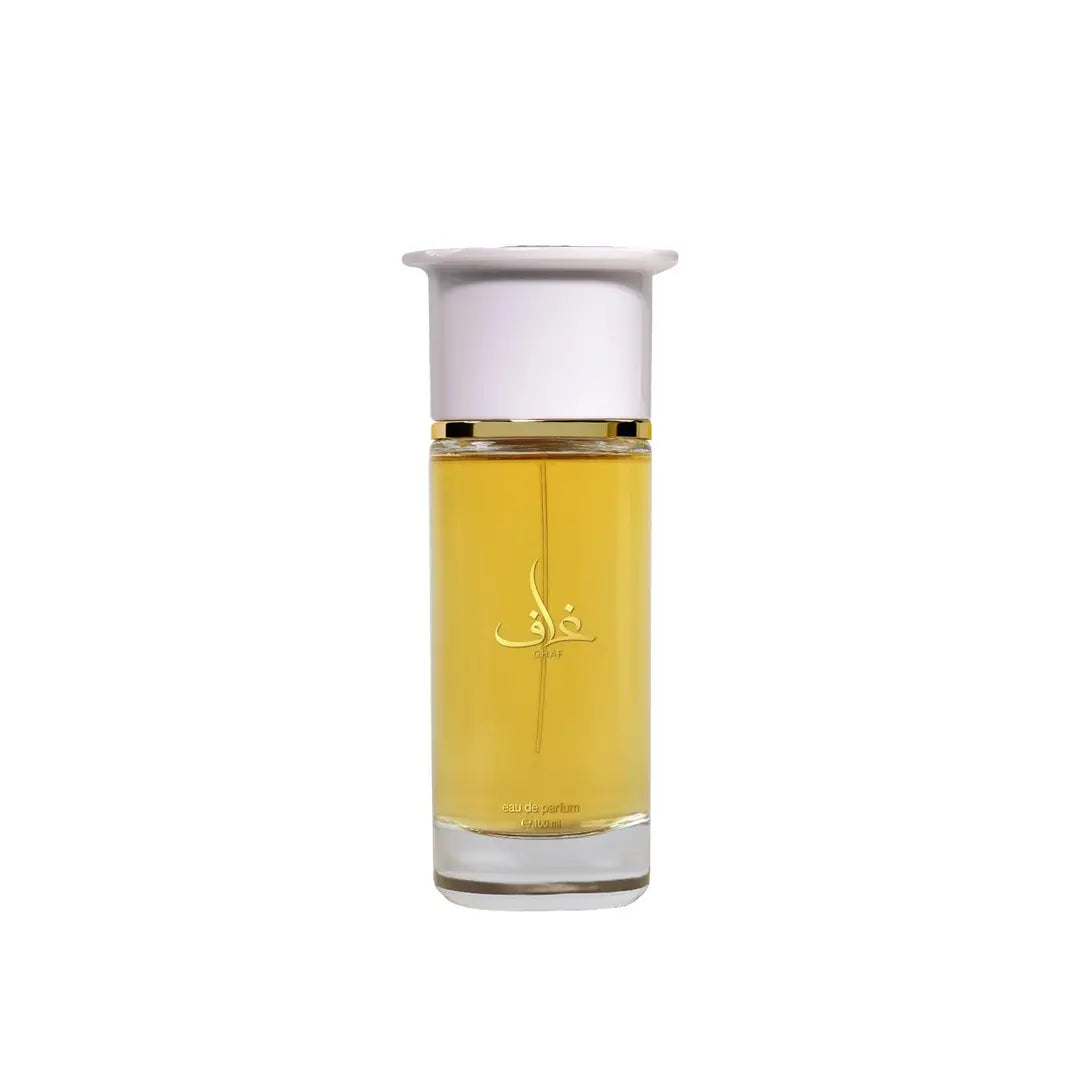 GHAF 100ml