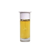 GHAF 100ml
