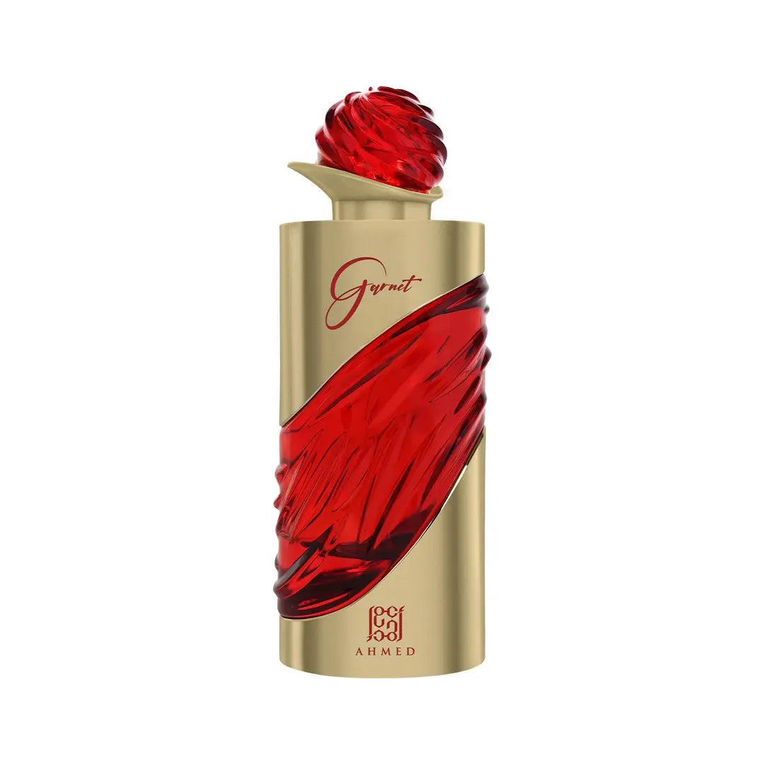 GARNET 100ML
