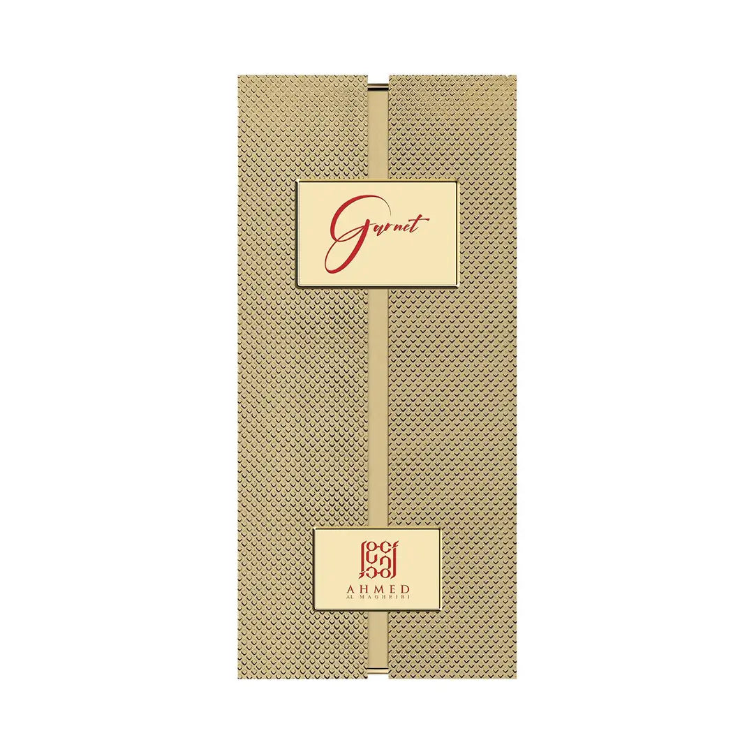 GARNET 100ML