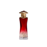 IS IT ME 90ML