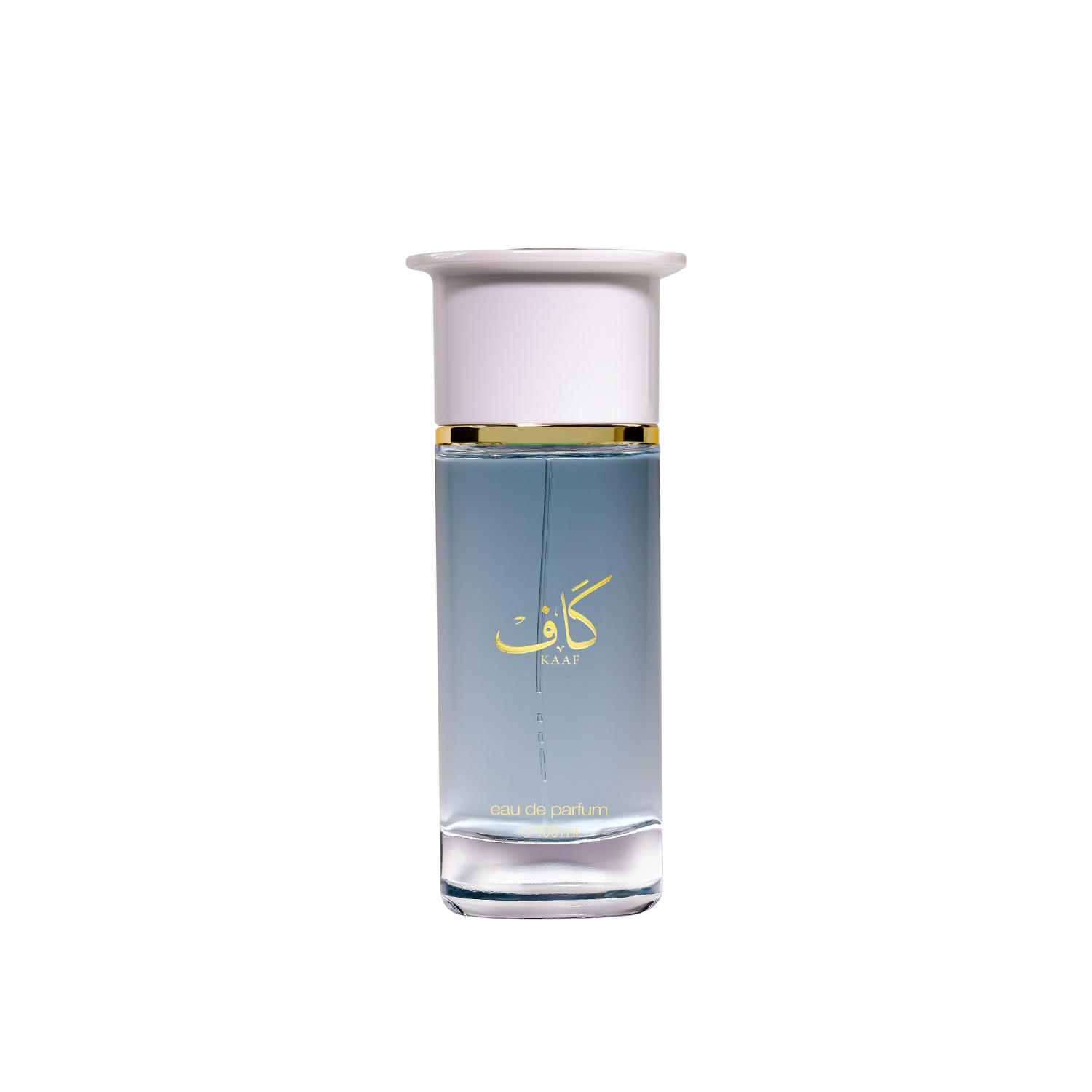香水(男性用) Ahmed Al Maghribi Kaaf Kaaf Fragrance - Buy Eau De Parfum - Ahmed Al Maghribi Perfumes