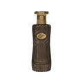 KAFFE LATTE 100ML