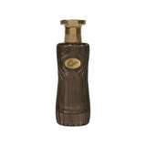 KAFFE LATTE 100ML