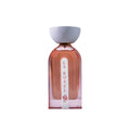 la-rosee-bottle