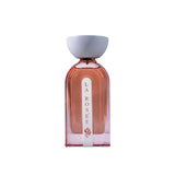 la-rosee-bottle