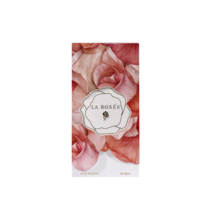 la-rosee-box