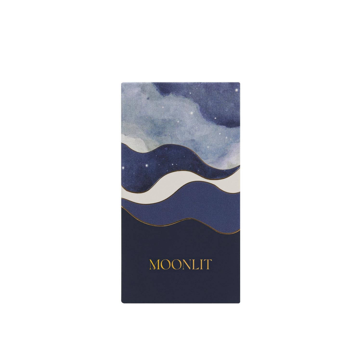 moonlit-2