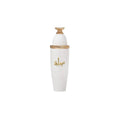 NIHLAH 75ML