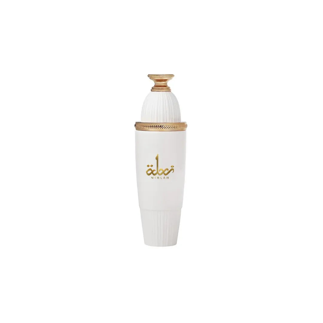 NIHLAH 75ML