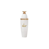 NIHLAH 75ML