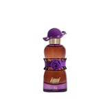 NISWAH 75ML