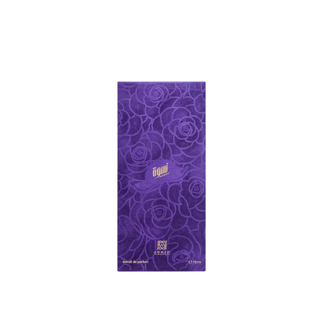 NISWAH 75ML