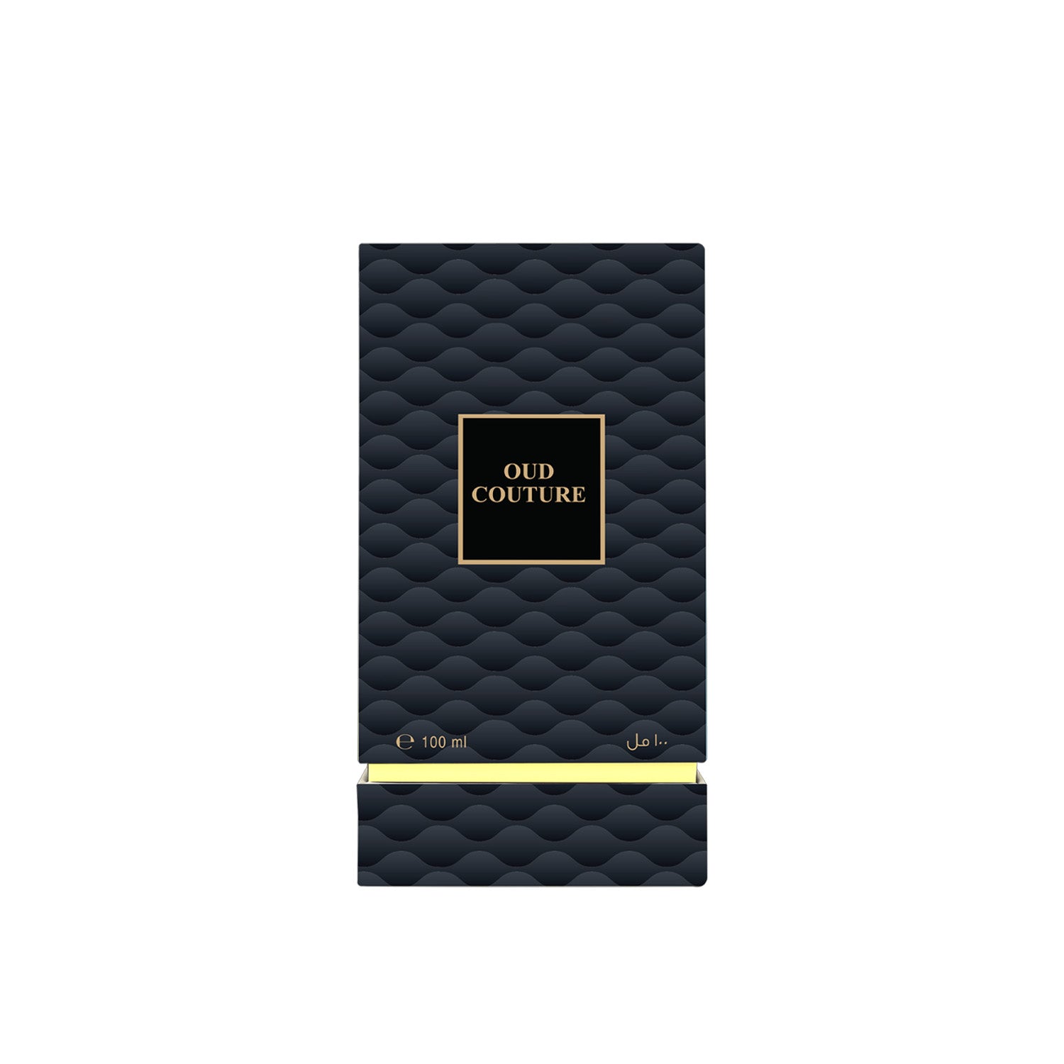 oud couture
