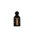 Qeyafah 15ML (CONCENTRATED OIL)