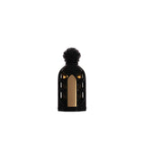 Qeyafah 15ML (CONCENTRATED OIL)