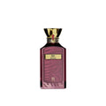 RED JEWEL 100ML