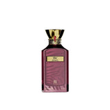 RED JEWEL 100ML
