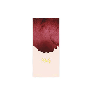 ruby