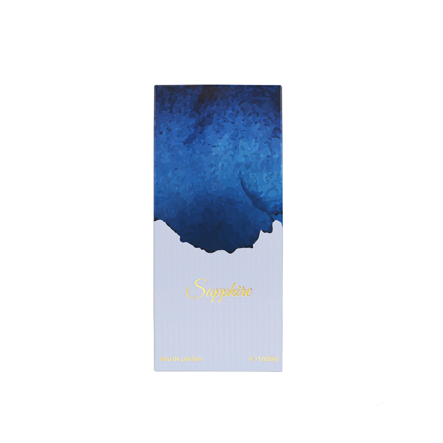 sapphirebox