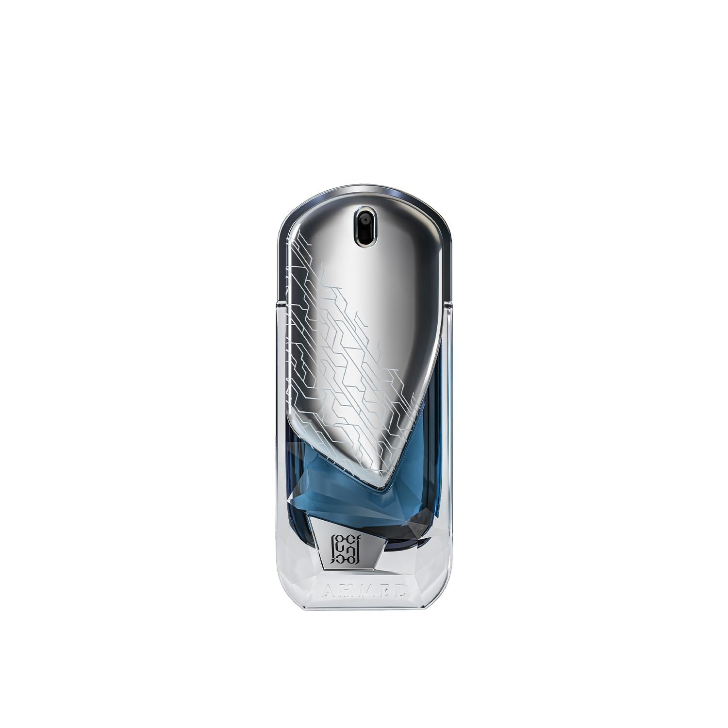 The Beyond 2050 75ML H/B