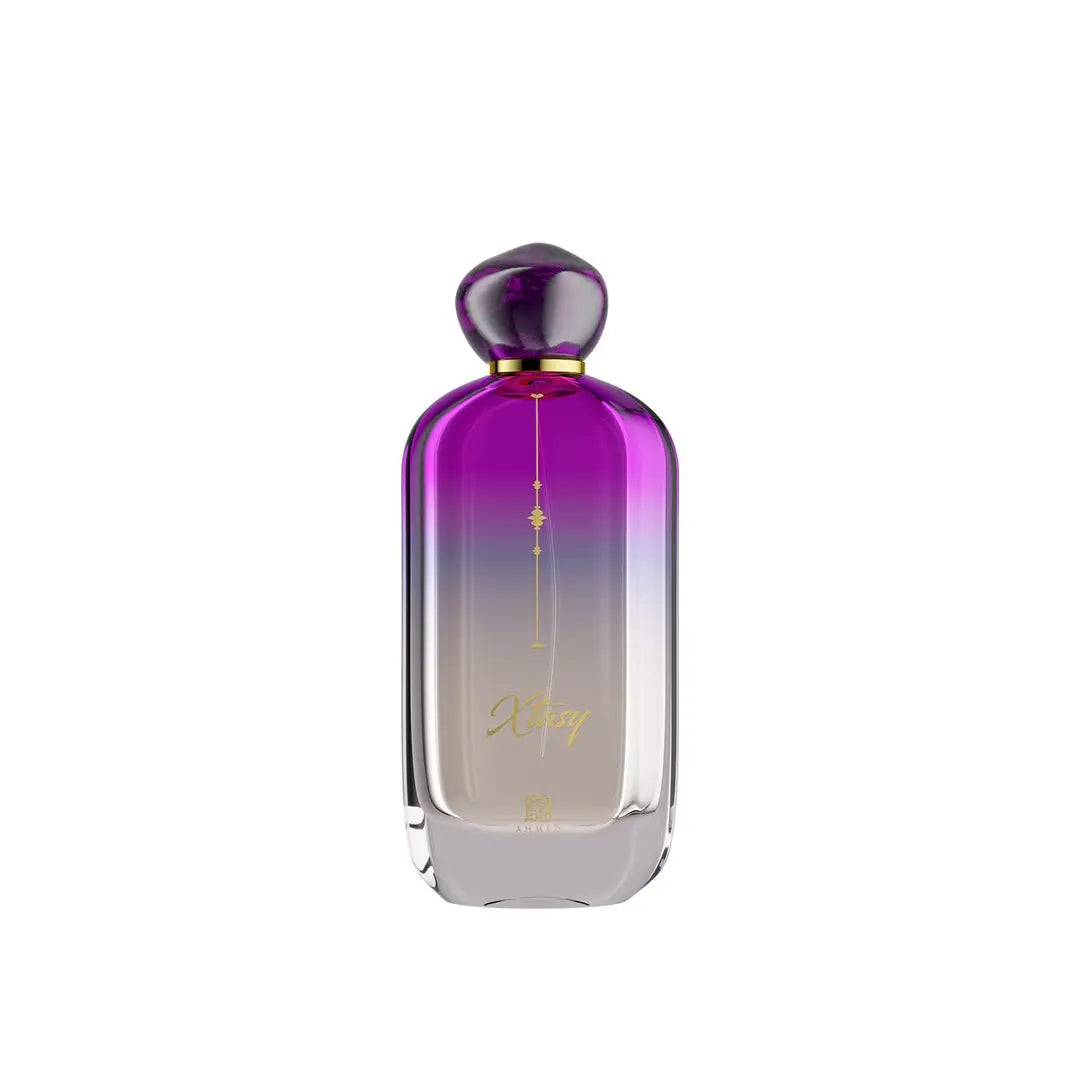 XTASY 100ML