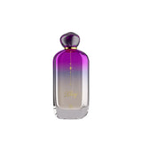 XTASY 100ML