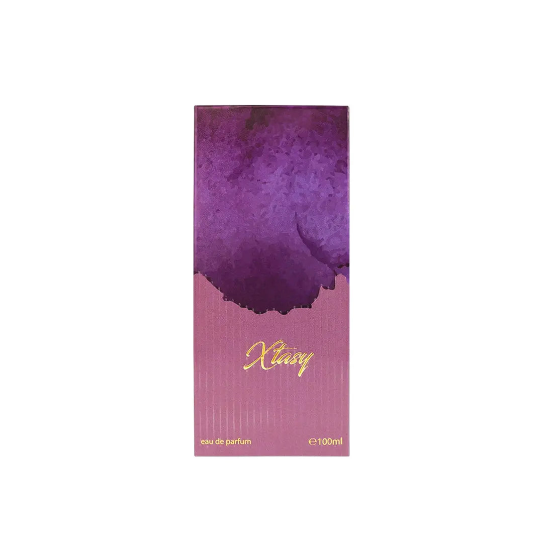 XTASY 100ML